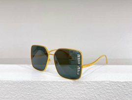 Picture of MiuMiu Sunglasses _SKUfw54065119fw